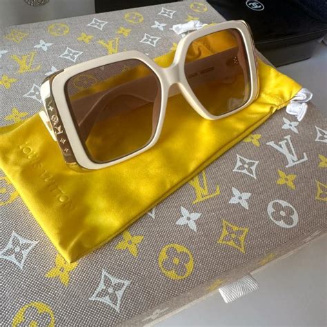 louis vuitton zonnebril amsterdam|Sunglasses Collection for Women .